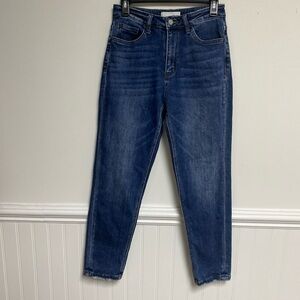 Vervet Women’s Skinny Jeans Size 27